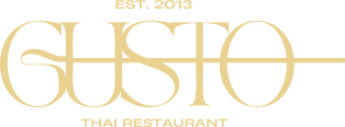 Gusto Thai Restaurant